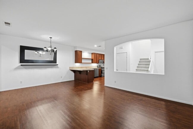 1446 Trouville Ln in Chula Vista, CA - Building Photo - Building Photo