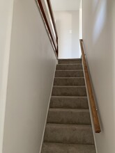 105 N Franklin St in Remington, VA - Building Photo - Building Photo