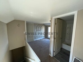 1887 Robert St in Columbus, OH - Building Photo - Building Photo