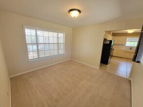 7400 Frankfort St in Navarre, FL - Building Photo - Building Photo