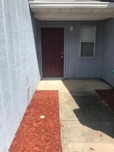 613 Virginia Oak Ct in Fort Walton Beach, FL - Building Photo - Building Photo