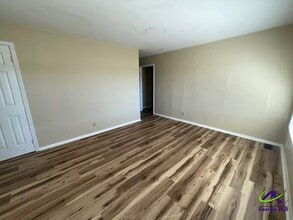 111 Nix Way in Warner Robins, GA - Building Photo - Building Photo