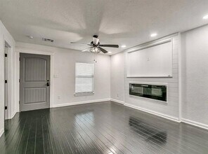 227 W Hayes St in Norman, OK - Building Photo - Building Photo