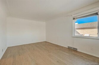 3621 Grape St in Denver, CO - Building Photo - Building Photo