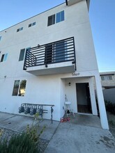 5869-58755 San Pedro St in Los Angeles, CA - Building Photo - Building Photo