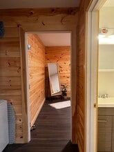 1 Addys Way, Unit 1 in Belfast, ME - Foto de edificio - Building Photo