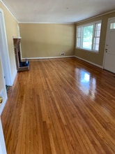 1414 Cedar Terrace in Columbia, SC - Building Photo - Building Photo