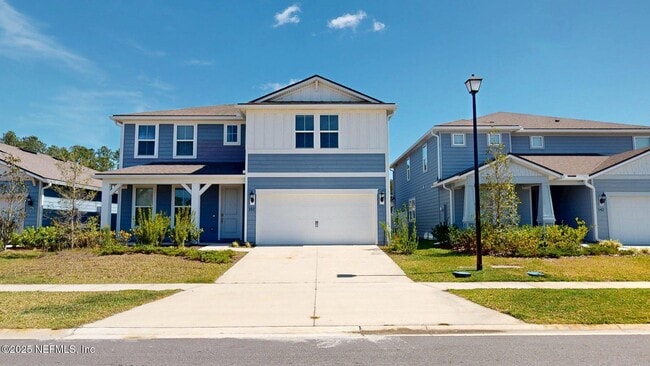 property at 152 Red Barn Rd