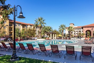 GrandMarc at University Village in Riverside, CA - Building Photo - Building Photo