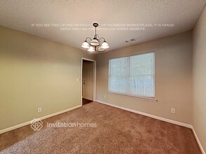 3832 Rice Pointe in Decatur, GA - Building Photo - Building Photo