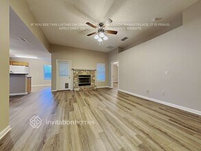 11122 Stanley Steamer Ln in Jacksonville, FL - Building Photo - Building Photo