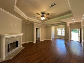 243 Windsong Loop in Wetumpka, AL - Building Photo - Building Photo