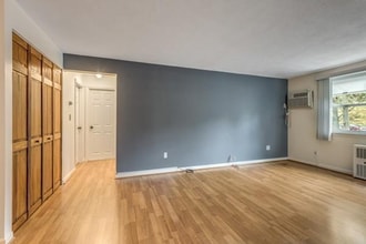 243 Main St in Reading, MA - Building Photo - Building Photo
