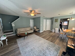 143 Fern Ridge Ct in Athens, GA - Building Photo - Building Photo
