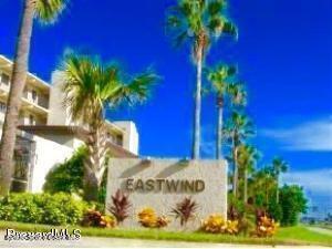 property at 1465 Jimmy Buffett Mem Hwy