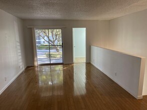 102 Gardens Dr in Pompano Beach, FL - Building Photo - Building Photo