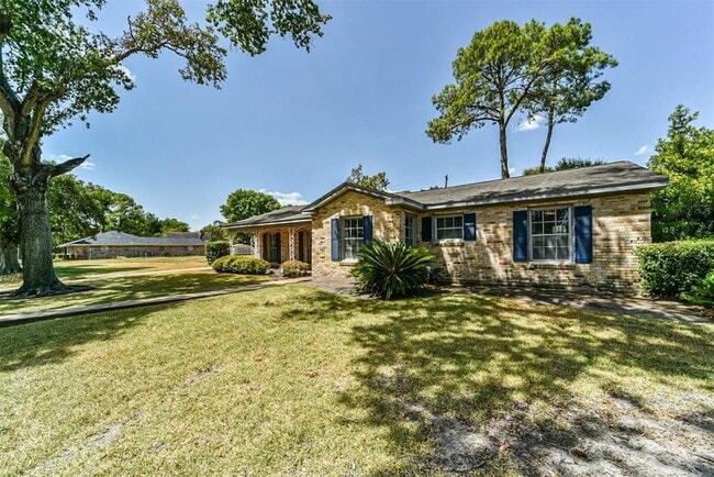 3423 Ozark St in Houston, TX - Building Photo - Building Photo