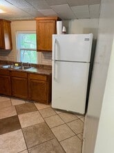 516 N Patterson St in Hot Springs, AR - Building Photo - Building Photo