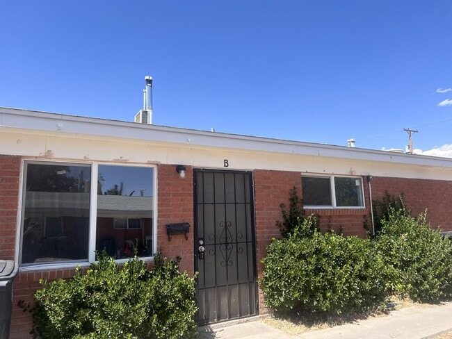 property at 419 Dallas St SE