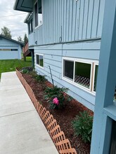 4300 E 6th Ave in Anchorage, AK - Building Photo - Building Photo