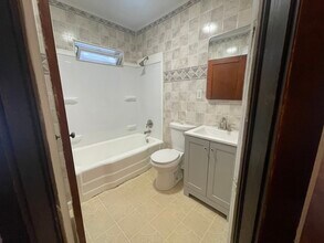 10112 Columbia Ave in Cleveland, OH - Building Photo - Building Photo