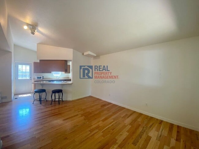 16950 E Stanford Ave in Aurora, CO - Building Photo - Building Photo