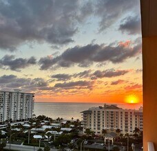 1200 Hibiscus Ave in Pompano Beach, FL - Building Photo - Building Photo