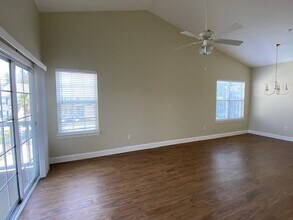 736 Algonquin Dr in Pawleys Island, SC - Building Photo - Building Photo
