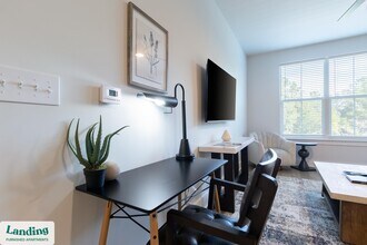 435 Encore Way in Freeport, FL - Building Photo - Building Photo