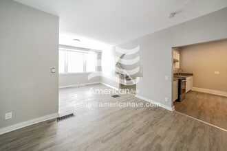 31 Fair Pl in Rochester, NY - Building Photo - Building Photo