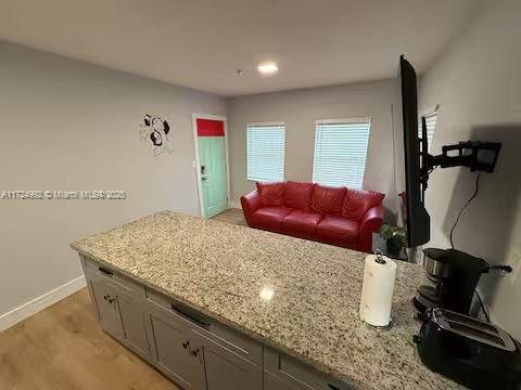 6828 NW 3rd Ave in Miami, FL - Building Photo - Building Photo