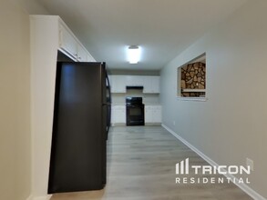 17 Paces Meadows Dr in Dallas, GA - Building Photo - Building Photo