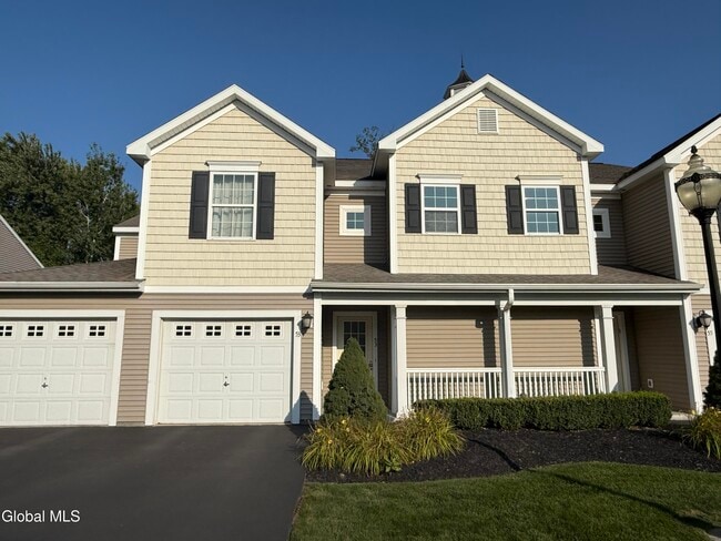 property at 53 Governor Cir