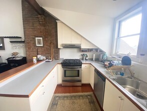 441 Shawmut Ave in Boston, MA - Building Photo - Building Photo