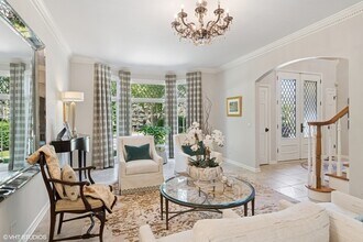 8S241 Dunham Dr in Naperville, IL - Building Photo - Building Photo