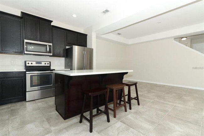 3557 Brighton Park Cir in Belle Isle, FL - Building Photo - Building Photo