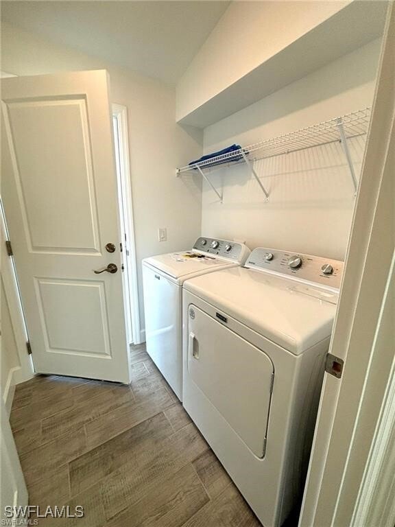 property at 2811-2820 20th St SW