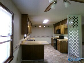 151 Butch Cir in Hazel Green, AL - Building Photo - Building Photo