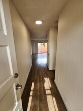 325 Roosevelt St in Chula Vista, CA - Building Photo - Building Photo