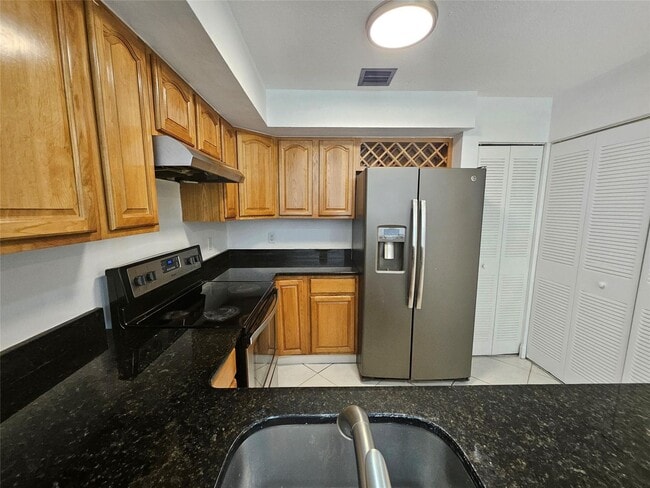 property at 2023 Winners Cir
