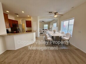 5 N 124th Dr in Avondale, AZ - Building Photo - Building Photo