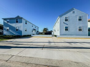 3600 Eagle St in New Orleans, LA - Building Photo - Building Photo