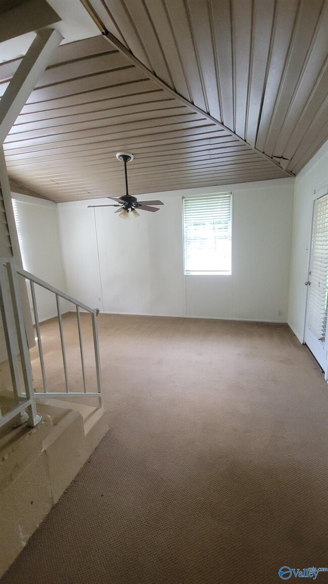 2114 Bide a Wee Dr NE in Huntsville, AL - Building Photo - Building Photo