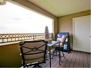 4800 Copeland Cir in Littleton, CO - Building Photo - Building Photo