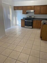 337 Conger Dr in Mesquite, TX - Building Photo - Building Photo