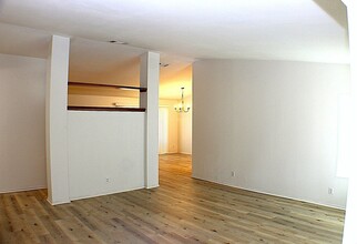 24794 Heil Dr in Moreno Valley, CA - Building Photo - Building Photo
