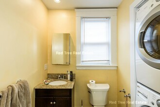 231 Chestnut Hill Ave, Unit 2 in Boston, MA - Building Photo - Building Photo