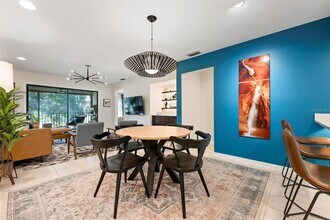 5797 Avista Dr, Unit 4196 in Sarasota, FL - Building Photo - Building Photo