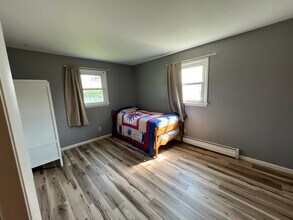 6701 Bellefield Dr in Fort Wayne, IN - Building Photo - Building Photo