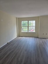 13 Farland Way in Newark, DE - Building Photo - Building Photo